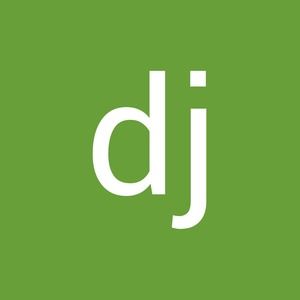 Meet your Posher, Dj
